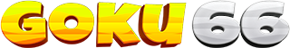 Goku66